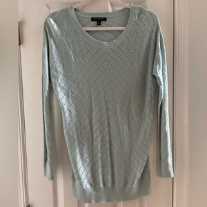 Banana Republic Sweater Women’s Size Small